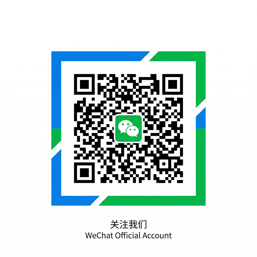 糖心官网公众号二维码