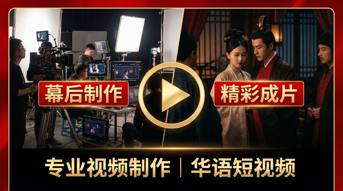 糖心官网